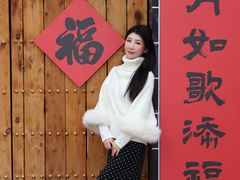 -成都欢乐谷