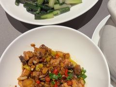 -徐记海鲜·宴会(大唐西市|丰庆店)