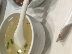 -咬不得高祖生煎·简餐(天城商业中心店)