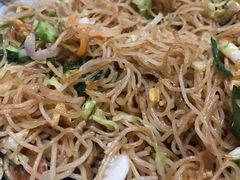 -阿湾楼·温州海鲜·江浙菜(京江路店)