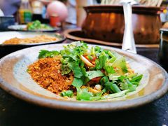 -镇江龙·火锅串串(武侯祠店)