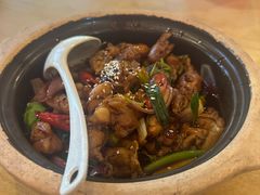 -真浪大家乐海鲜餐馆