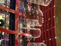 -杭州国际会议中心洲际酒店-原素全日餐厅(解放东路店)