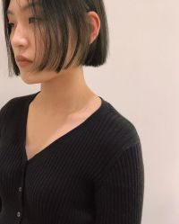 -Hello Lady发型设计