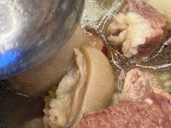 -金汇酒楼(中山东区店)