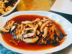 -素心斋素食餐厅