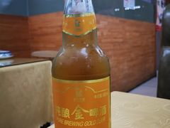 -崴海渔村(虹梅路店)