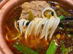 -都氏二当家(九方店)