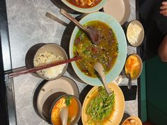 -廖川菜(八佰伴店)
