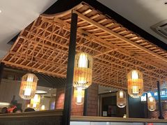-四道菜·福建海蛎煎(世欧广场店)
