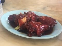 -丽丰茶冰室