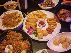 -纯K(西湖店)