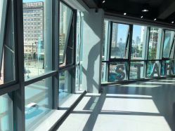 -STAR舞蹈工作室