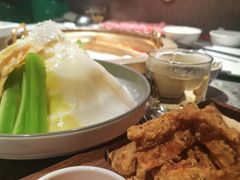 -麻路成都火锅(柏威年店)