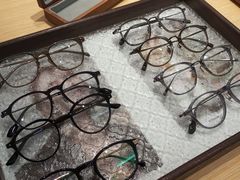 -Eziwish眼镜·蔡司授权店