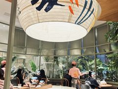 -The Good Place好地方·Brunch·coffee(国贸店)