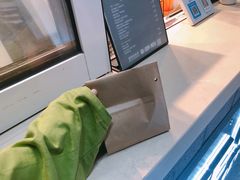 -莫朗核桃饼(虹泉路店)