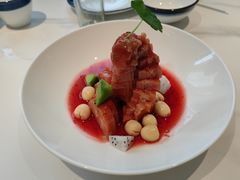 -梅飞酒家(名辉豪庭店)