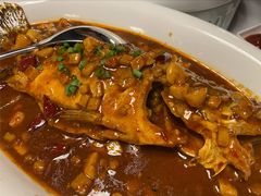 -同庆楼(金宝汇店)