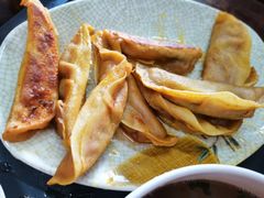 -清真蒋有记(老门东店)