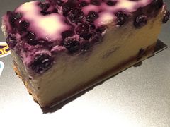 -榖屋house of flour(张江首店)