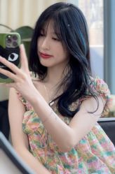 -IDOL-PLUS