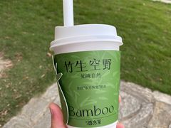 -百分茶(昆山万象汇店)