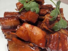 -天福苑(崇宁路店)