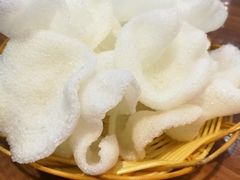 -吾味小厨(沈阳梅江店)