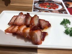 -顺风汤馆·广府粤菜(江宸天街店)