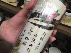 -星巴克(上海虹桥站2A检票口)