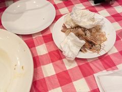 -巴陵全鱼席(湖南老字号汴河街店 )