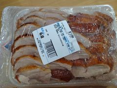 -沃尔玛购物广场(仓山万达店)