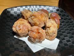 -町家Machiya(泰府·名邸店)