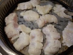 -探烧自助烤肉火锅(牛栏前店)