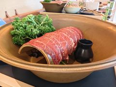 -山缓缓火锅(苏州仁恒仓街店)