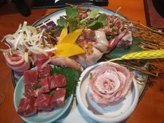 -牛家酒场(7mall店)
