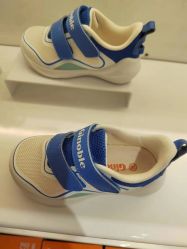 -孩子王(云龙万达店)