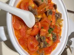 -口味堂(珞喻路店)