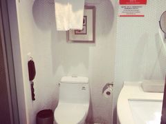 iphone_upload_pic-深圳东部华侨城茵特拉根酒店