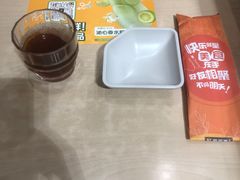 -豪客来牛排(海沧阿罗海店)