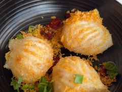 -寻味顺德·顺峰山庄(大良店)