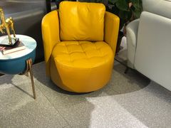 -香江家居品牌工厂批发城
