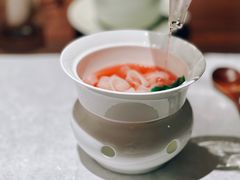 -无味舒食(思南公馆店)