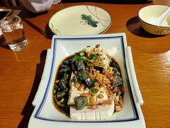 -徐州小院(永宁北路店)