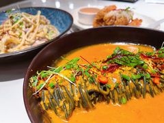 -阿妮叶李(光谷世界城店)