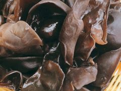 -三里屯土灶炖公鸡地锅鸡(江东店)