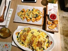 -仙踪林(江南西店)