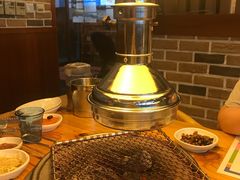 -青鹤谷(苏州店)