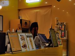 -奶茶狗(旧梦店)